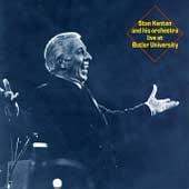 stan-kenton-1972-lp.jpg