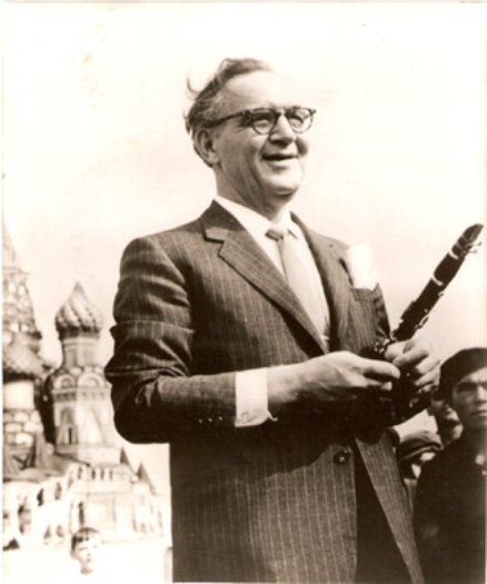 benny-goodman.jpg