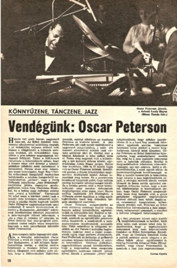 oscar-peterson-trio-cikk.jpg