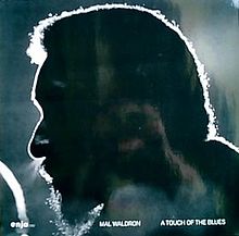 mal-waldron-trio-a-touch-of-the-blues-1972.jpg