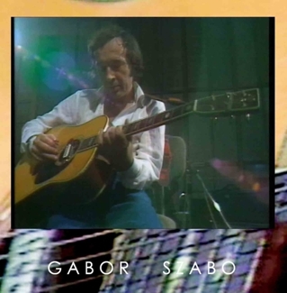 szabo-gabor-live-in-budapest-1974.jpg