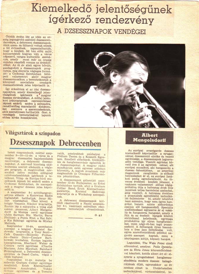 debreceni-jazznapok-1977-ujsagcikkek.JPG