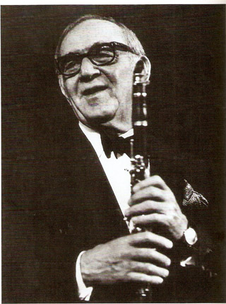 benny-goodman-erkel-szinhaz.jpg