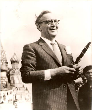 benny-goodman-moszkvai-foto.jpg