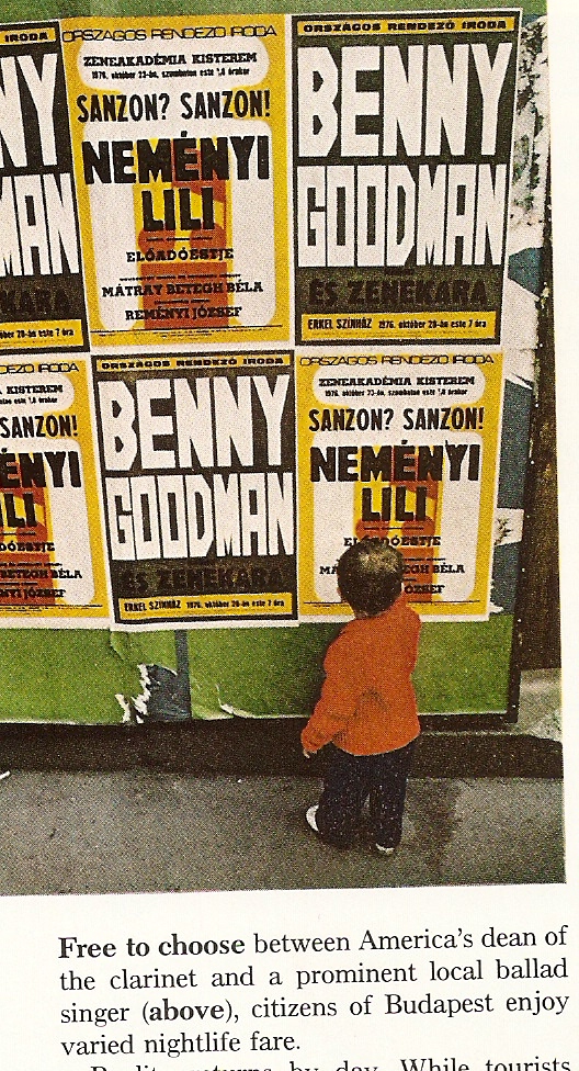 benny-goodman-plakat-angol-alairassal.jpg