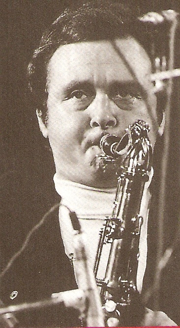 stan-getz-1975-2.jpg