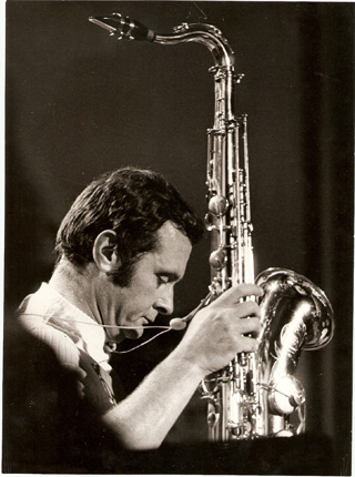 stan-getz-1975.jpg