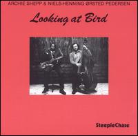 looking-at-bird-1981.jpg