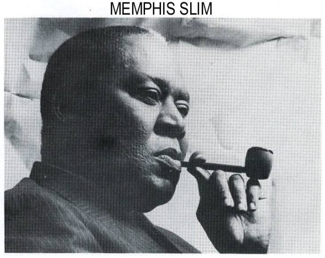 memphis-slim.jpg