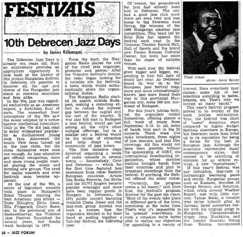 debrecen-jazz-days-1981-jazz-forum-cikk.JPG