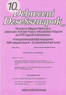 debreceni-jazznapok-1981-szorolap-a.jpg