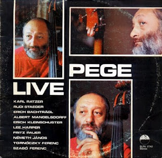 pege-live-lp.jpg