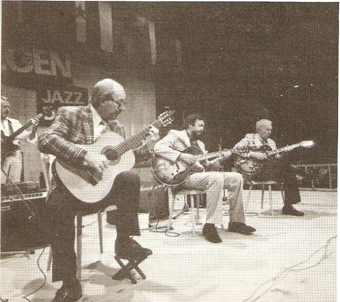 the-great-guitars-1982-ben-a-debreceni-sportcsarnokban.JPG