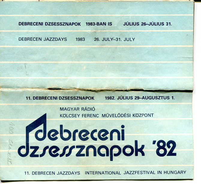 debrecen-82-eltepett-szorolap.JPG