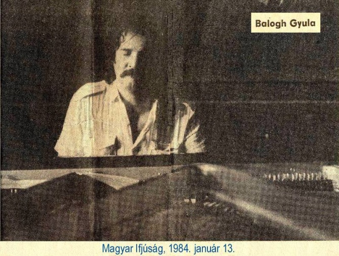 baloghgy83.jpg