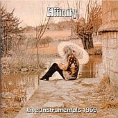 affinity-live-instrumentals-1969.jpg