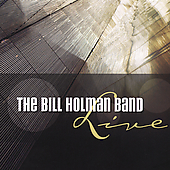 bill-holman-band-the-bill-holman-band-live.jpg