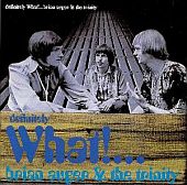 brian-auger-definitely-what.jpg