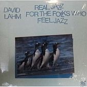 david-lahm-real-jazz-for-the-folks-who-feel-jazz.jpg