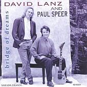 david-lanz-paul-speer-bridge-of-dreams.jpg