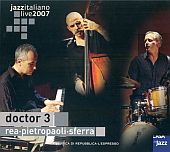 doctor-3-jazz-italiano-live.jpg