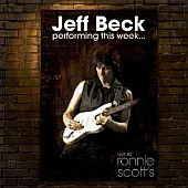 jeff-beck-performing-this-weeklive-at-ronnie-scotts.jpg