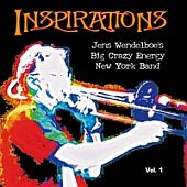 jens-wendelboes-big-crazy-energy-new-york-band-inspirations-vol-1.jpg