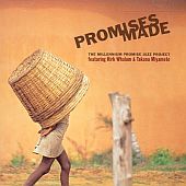 kirk-whalum-takana-miyamoto-promises-made.jpg