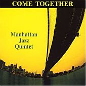 manhattan-jazz-quintet-come-together.jpg