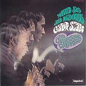 szabo-gabor-wind-sky-and-diamonds.jpg