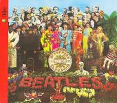 the-beatles-sgt-peppers-lonely-hearts-club-band.jpg