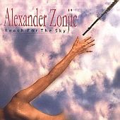 alexander-zonjic-reach-for-the-sky.jpg