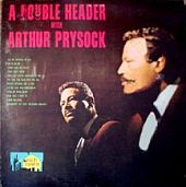 arthur-prysock-a-double-header-with-arthur-prysock.jpg