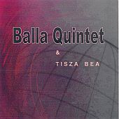 balla-quintet-and-tisza-bea.jpg