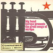 big-band-europe-presents-the-great-songs-of-europe.jpg