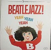 bob-hammer-band-beatlejazz.jpg