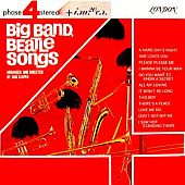 bob-leaper-big-band-beatle-songs.jpg