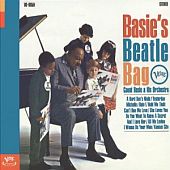 count-basie-his-orchestra-basies-beatle-bag.jpg