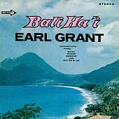 earl-grant-bali-hai.jpg