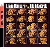 ella-fitzgerald-ella-in-hamburg.jpg