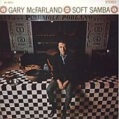 gary-mcfarland-soft-samba.jpg