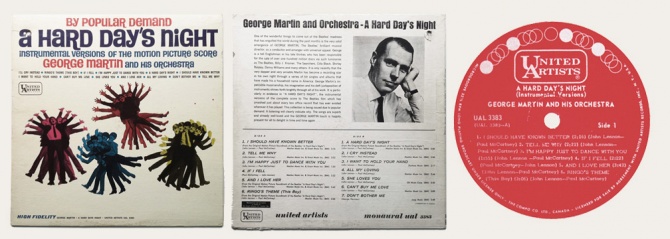 george-martin-and-his-orchestra-a-hard-days-night.jpg