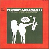 gerry-mulligan-if-you-cant-beat-em-join-em.jpg