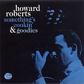 howard-roberts-quartet-somethings-cookin.jpg