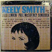 keely-smith-keely-smith-sings-the-john-lennon-paul-mccartney-songbook.jpg