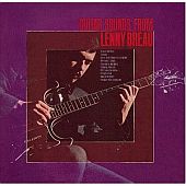 lenny-breau-guitar-sounds-from-lenny-breau.jpg