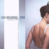 lisa-bassenge-trio-going-home.jpg