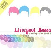 monique-kessous-liverpool-bossa.jpg