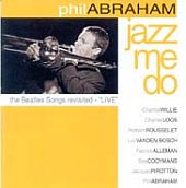 phil-abraham-jazz-me-do-jazz-me-do.jpg