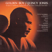 quincy-jones-golden-boy.jpg